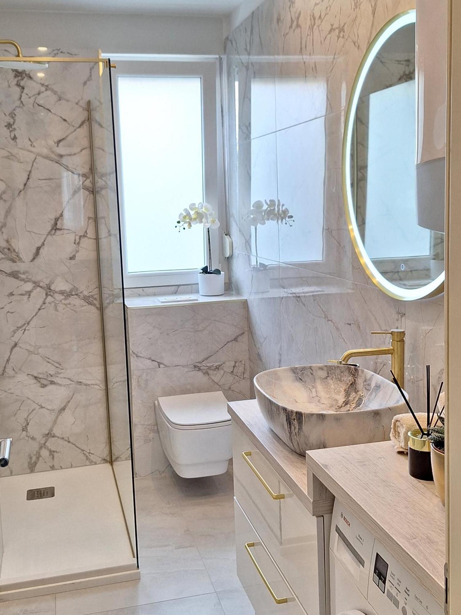Apartment Leona Сплит Экстерьер фото